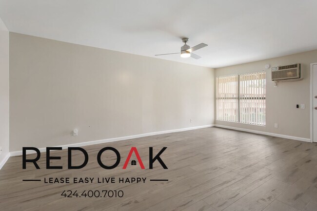 Photo - 615 Erie St Unit 211