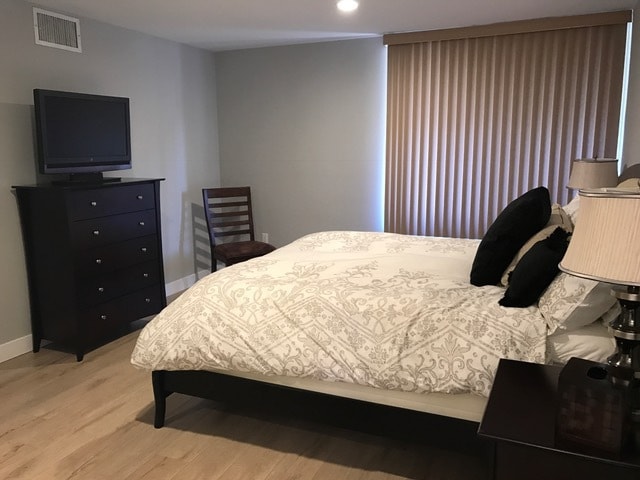 Photo - 4082 Albatross St Unit #3