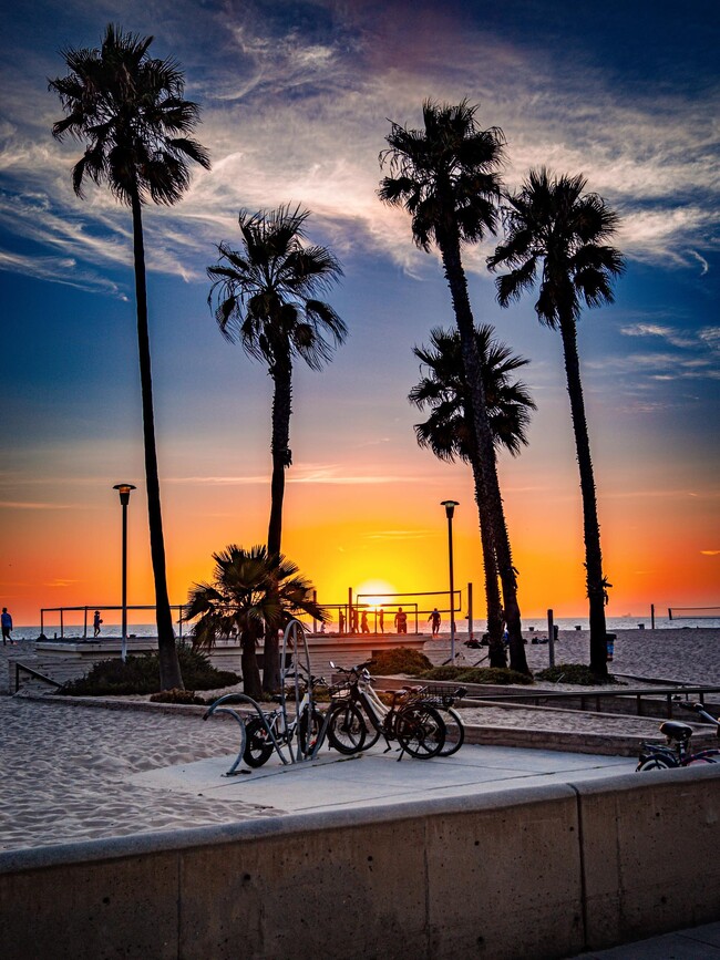 Photo - 416 Virginia St