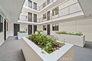 Photo - 7510 Sepulveda Blvd Unit 204