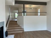 Photo - 3304 Caminito Eastbluff Townhome
