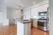 Photo - ***Available for move in on June 30, 2025*... House