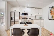 Photo - 1856 W 14th St Townhome