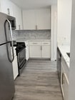 Photo - 701 Kettner Blvd Condo Unit 104