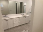 Photo - 1899 Union St Condo Unit 149