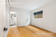 Photo - 2304 Ridgeley Dr Apartment Unit 1