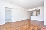 Photo - 900 W Olympic Blvd Condo Unit 31E