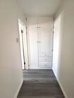 Photo - 1120 E Fairview Blvd Unit 1116