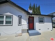 Photo - 4031 Brunswick Ave House