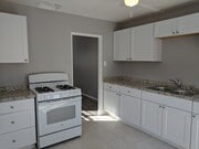 Photo - Great Outdoor Living!! One Bedroom Duplex in North Clairemont