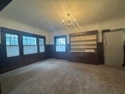 Photo - 409 E Columbia Ave House