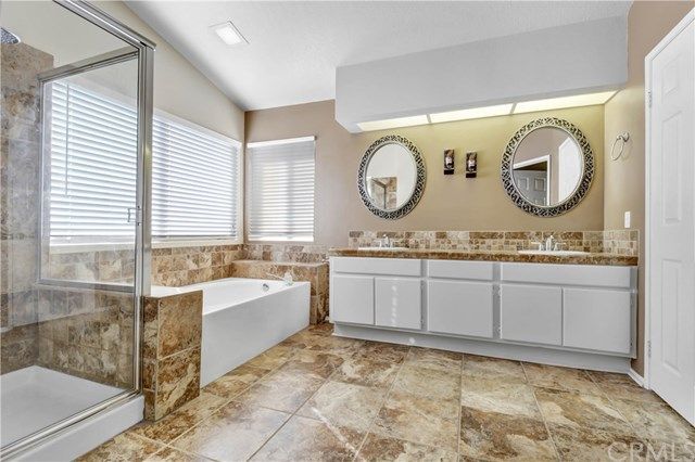 Photo - 35115 Sunnyside Dr House