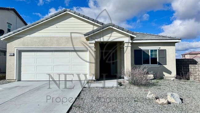 Photo - 10674 Appaloosa Ave
