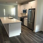 Photo - 789 Leeward Way