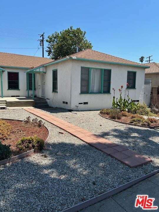 Photo - 9202 Crenshaw Blvd Condo