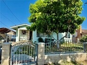 Photo - 1712 Walnut St