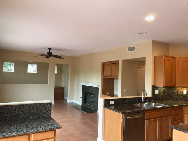 Photo - 5112 Ciardi Ct