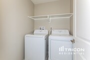 Photo - 31691 Willowood Way House