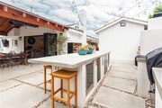 Photo - 1959 Balearic Dr House
