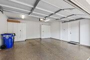Photo - 780 E Palm Canyon Dr Unit 202