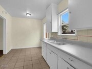 Photo - 438 S Fremont Ave