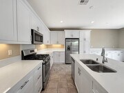 Photo - Charming 4BR/3BA Two-Story house with Atta...