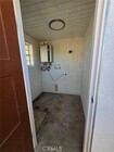 Photo - 6418 Cienega Dr Townhome