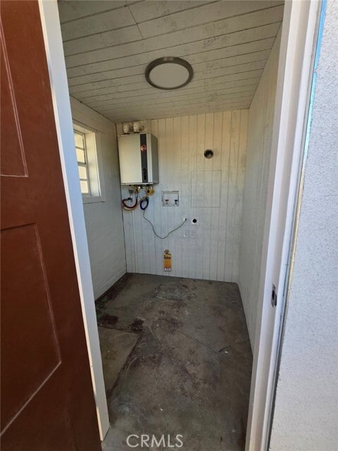 Photo - 6418 Cienega Dr