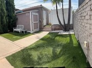Photo - 2313 Morena Blvd