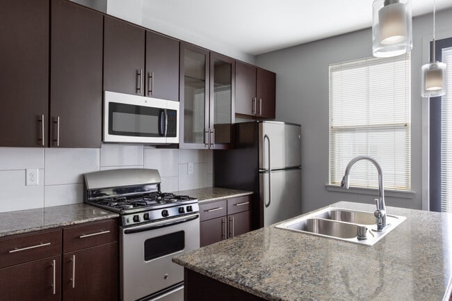 Photo - Vineyards at Paseo Del Sol