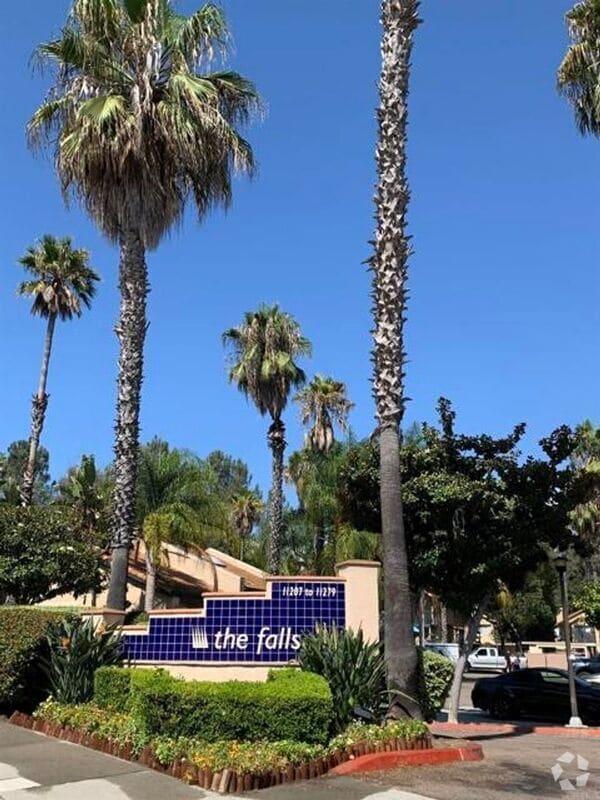 Building Photo - 11235 Avenida De Los Lobos Rental