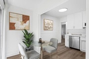 Photo - 830 E Ave