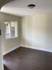 Living room - 320 J Ave Unit 92