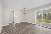 Photo - 5032 E Holbrook St