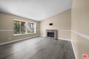 Photo - 25626 Vespucci Ave House