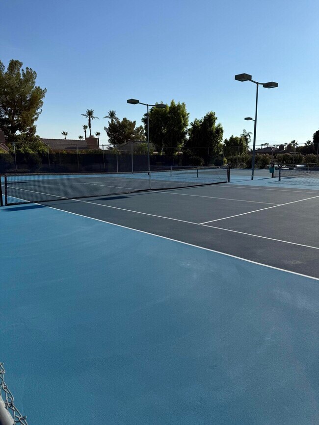 Photo - 44299 Capri Ct