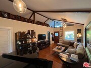 Photo - 1315 N McCadden Pl
