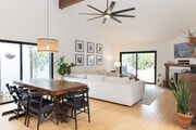 Photo - 3337 Vivienda Cir House