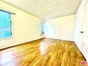 Photo - 9157 Alcott St Condo Unit 7