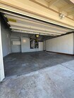 Photo - Lake Forest House with 4 bed 2 bath plus loft