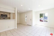 Photo - 2345 Highbury Ave Unit 21