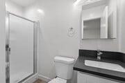 Photo - 925 W 30th St Apartment Unit 14A