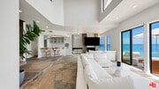 Photo - 25252 Malibu Rd House