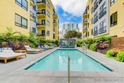 Photo - 889 Date St Apartment Unit 541