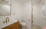 Photo - 5729 Carlton Way Apartment Unit 1/4