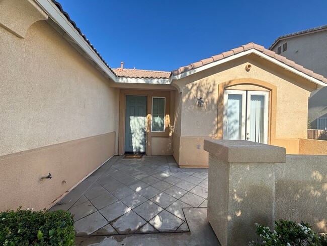 Photo - Upgraded West Lancaster Home