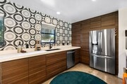 Photo - Stylish Fully Furnished Home in Palm Springs - Annual Lease