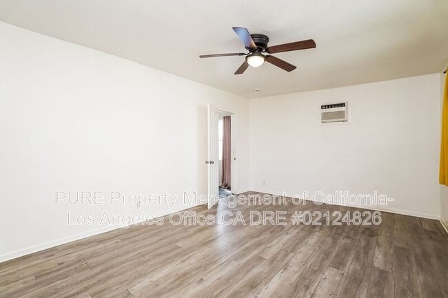 Photo - 2139 E Nord St