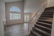 Photo - Mountain View Cottages Home for Rent in Sa...