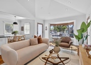 Photo - COMPLETELY REMODELED 2 BEDROOM 2 BATH HOUSE